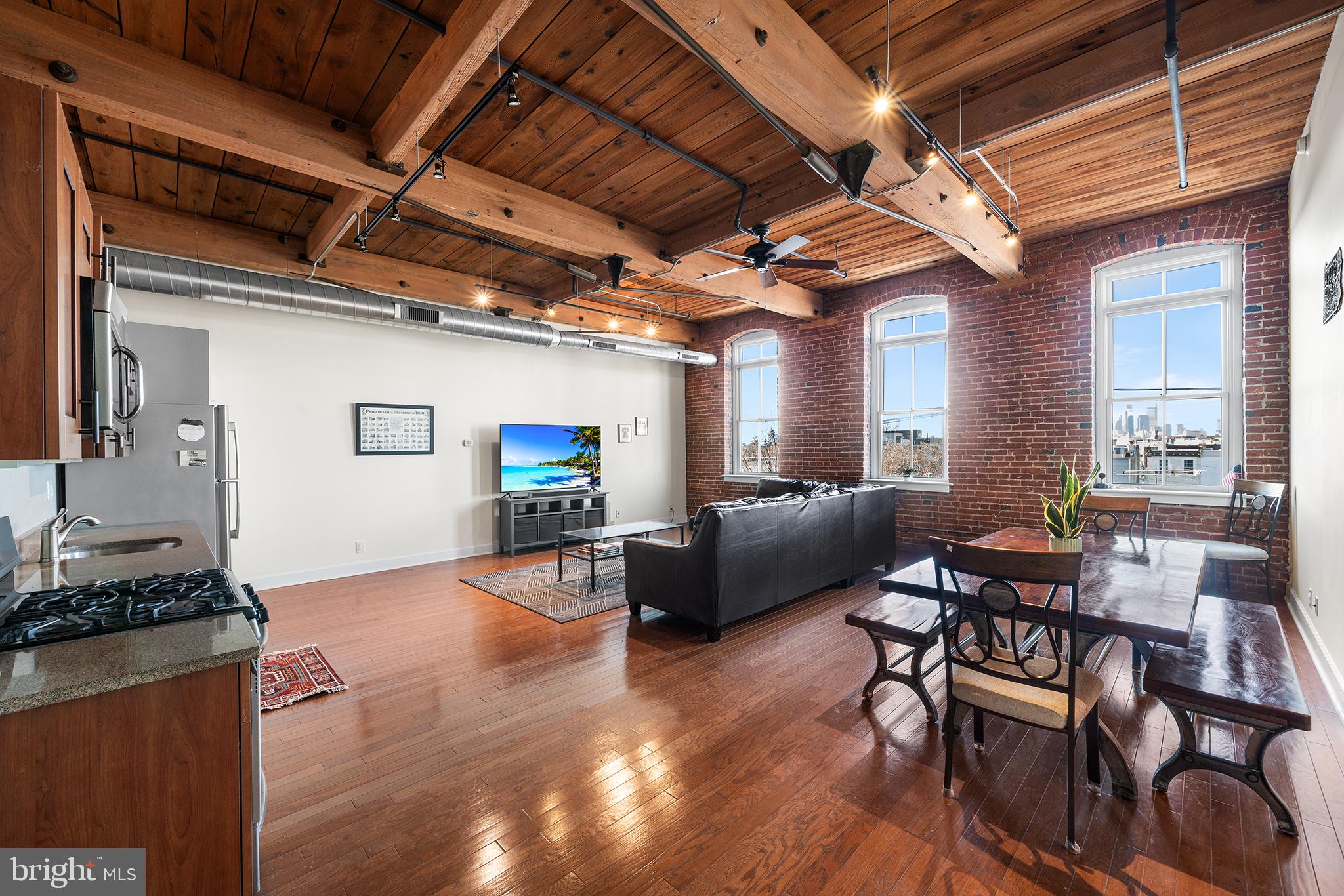 2551 Trenton Ave #304