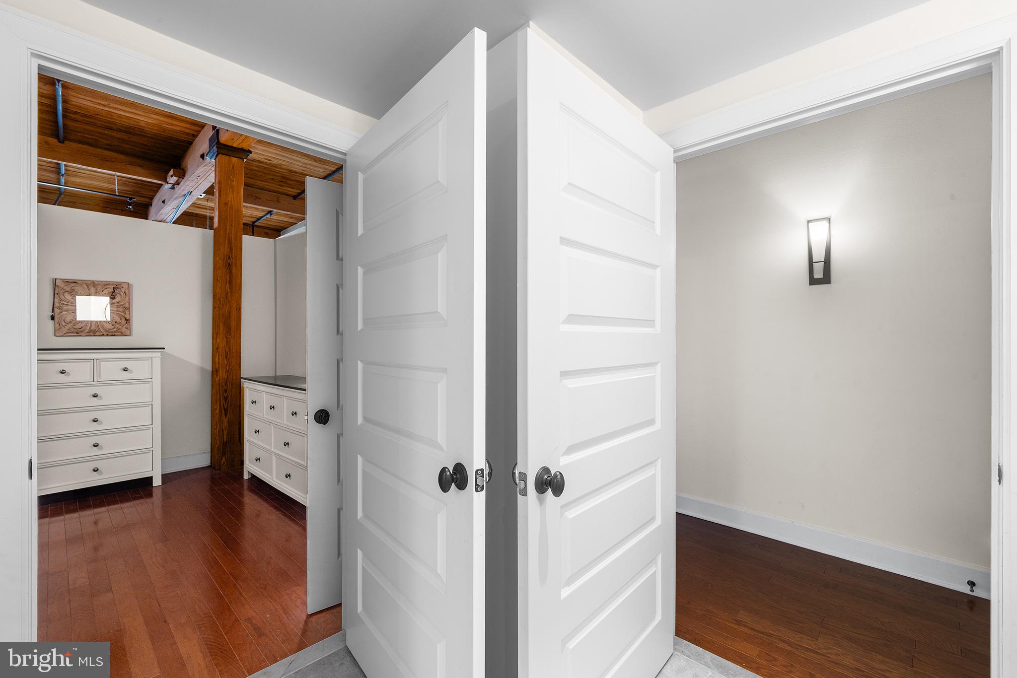 2551 Trenton Ave #304