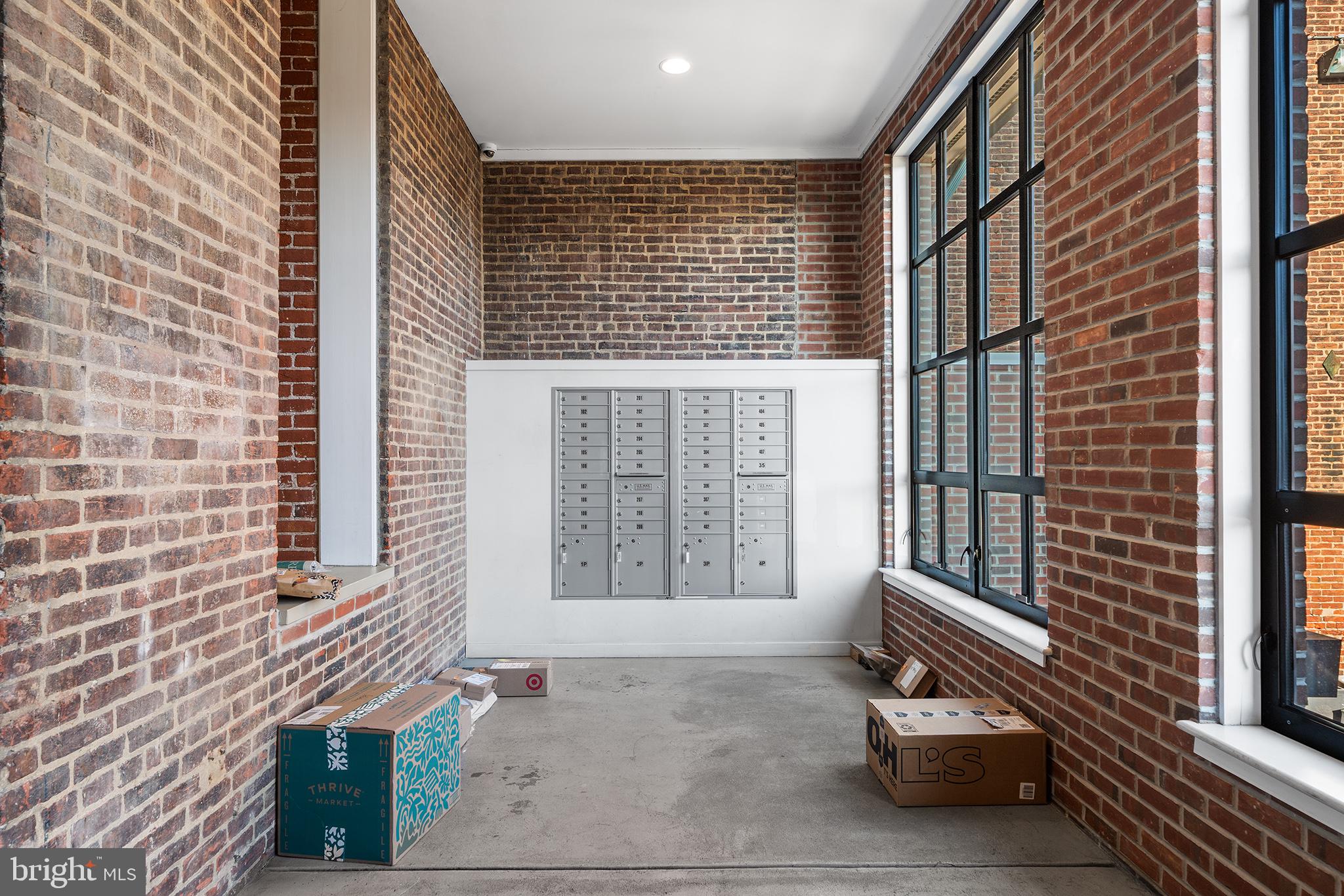 2551 Trenton Ave #304