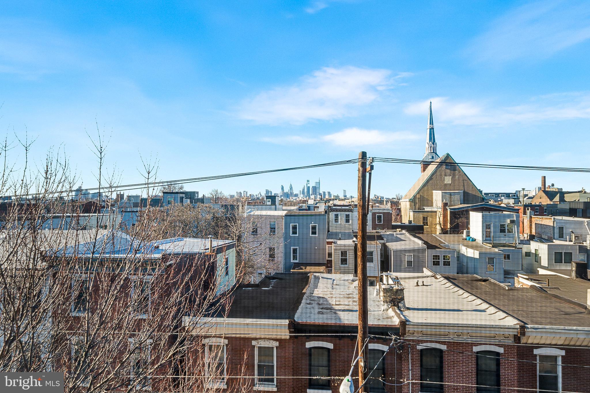 2551 Trenton Ave #304