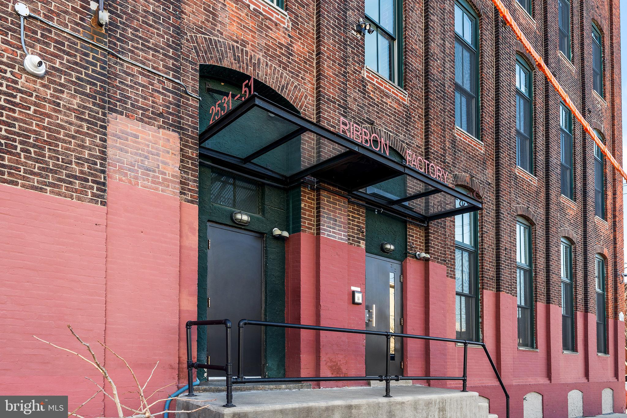 2551 Trenton Ave #304