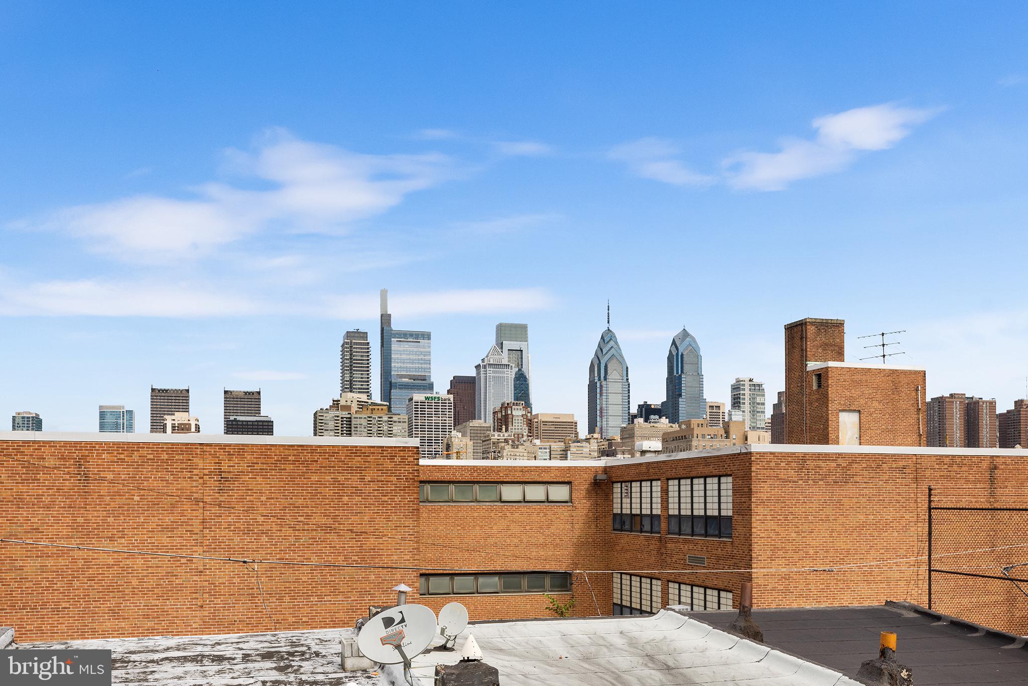 2017-17 Christian St #C