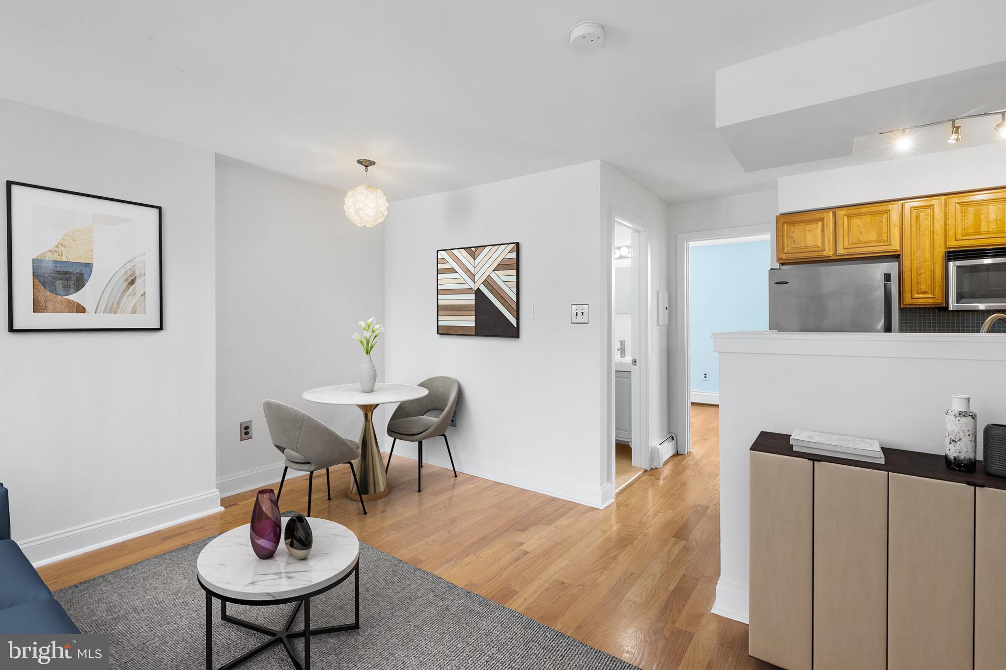 2017-17 Christian St #C