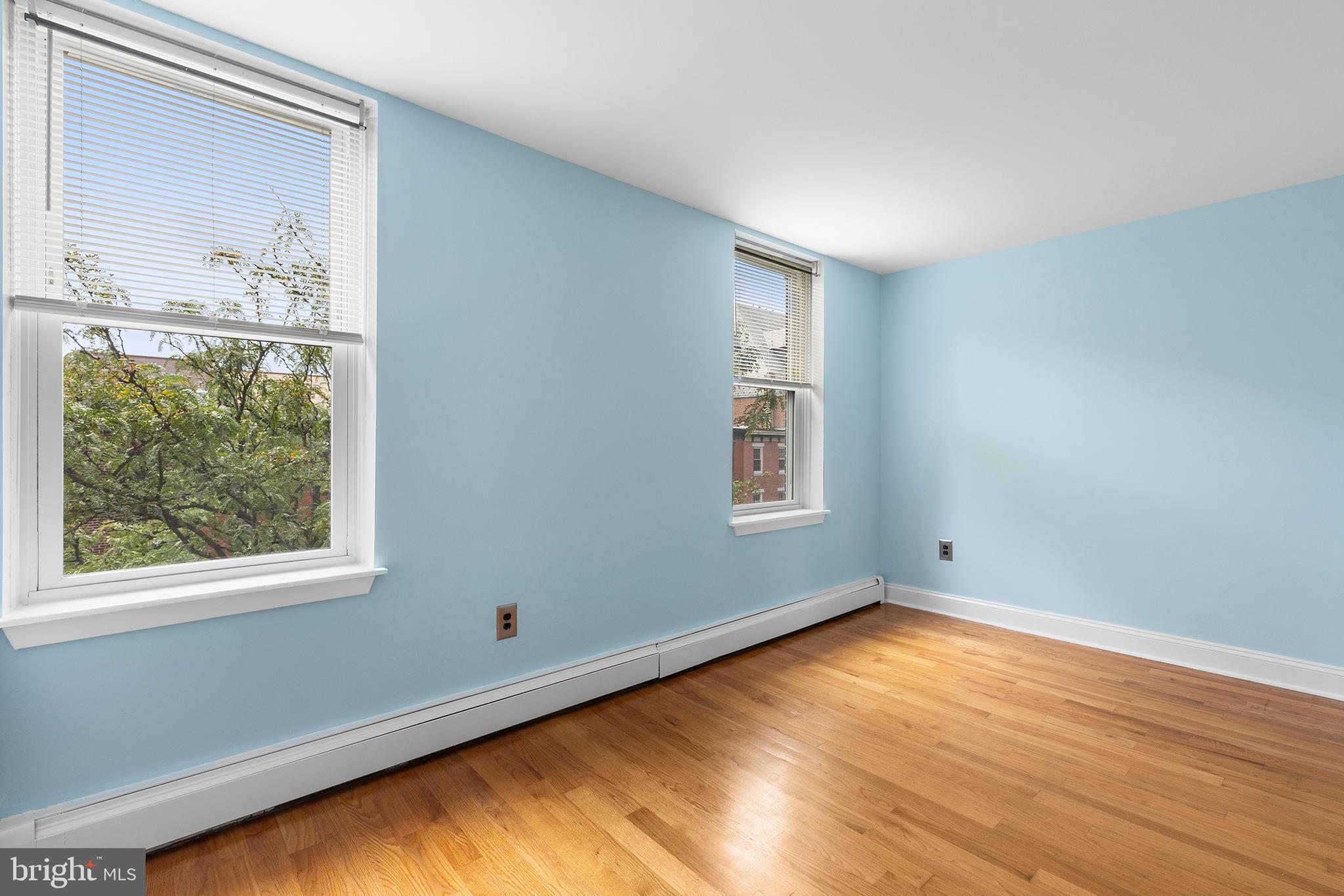 2017-17 Christian St #C