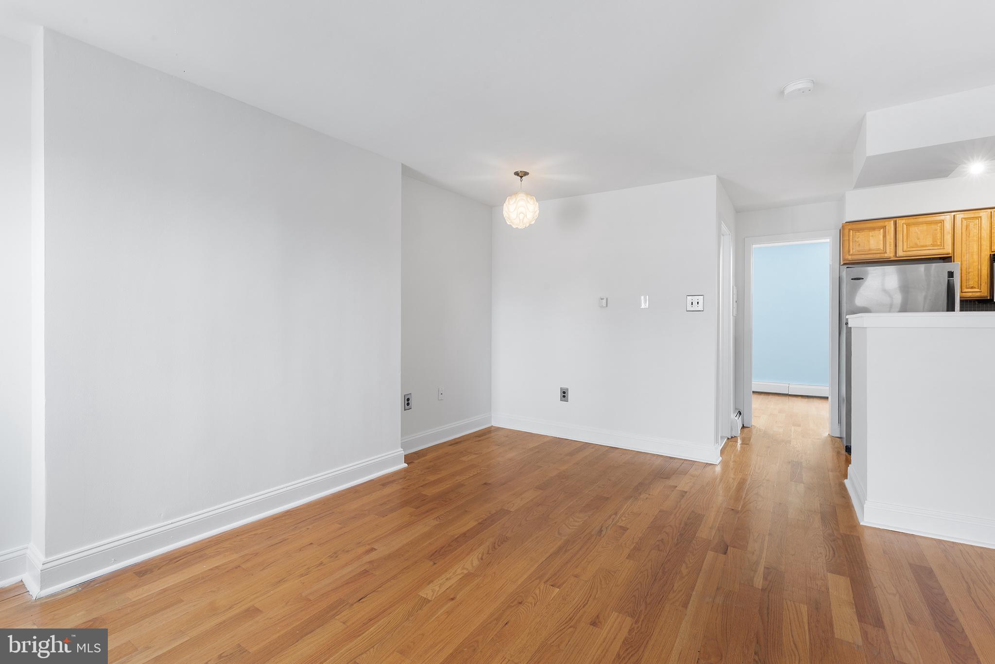 2017-17 Christian St #C