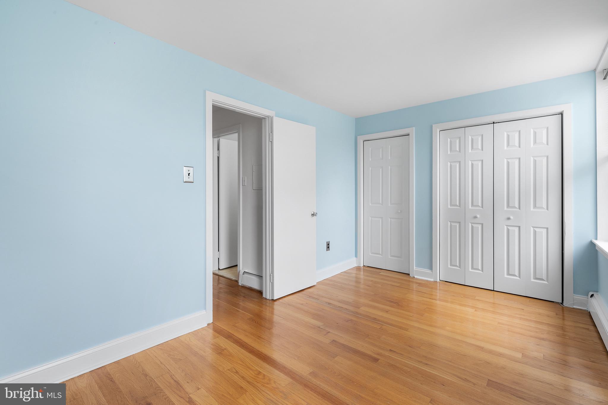 2017-17 Christian St #C