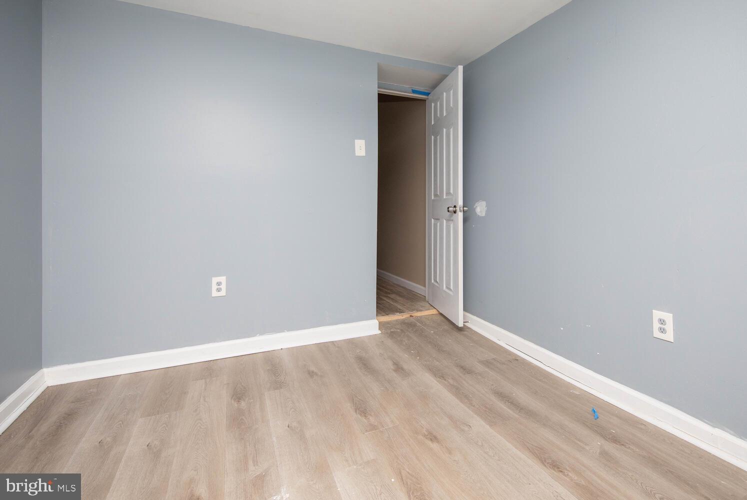 2213 N UBER ST #1ST FLOOR