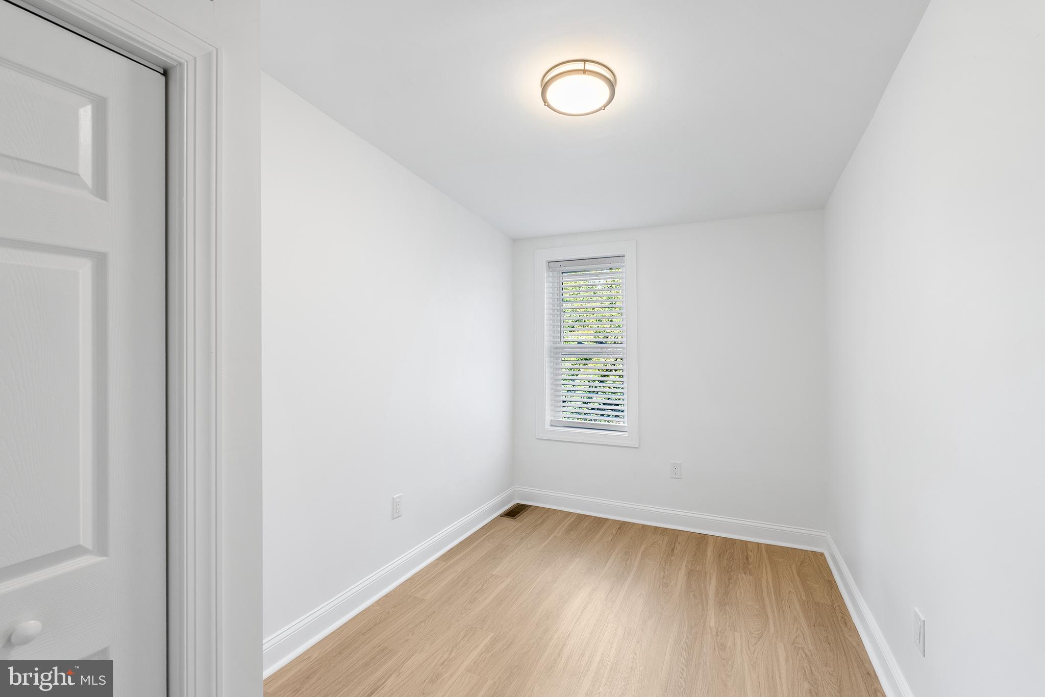 2019 E Fletcher St