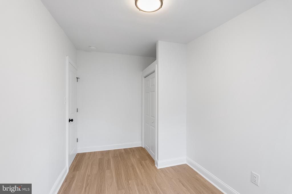 2019 E Fletcher St