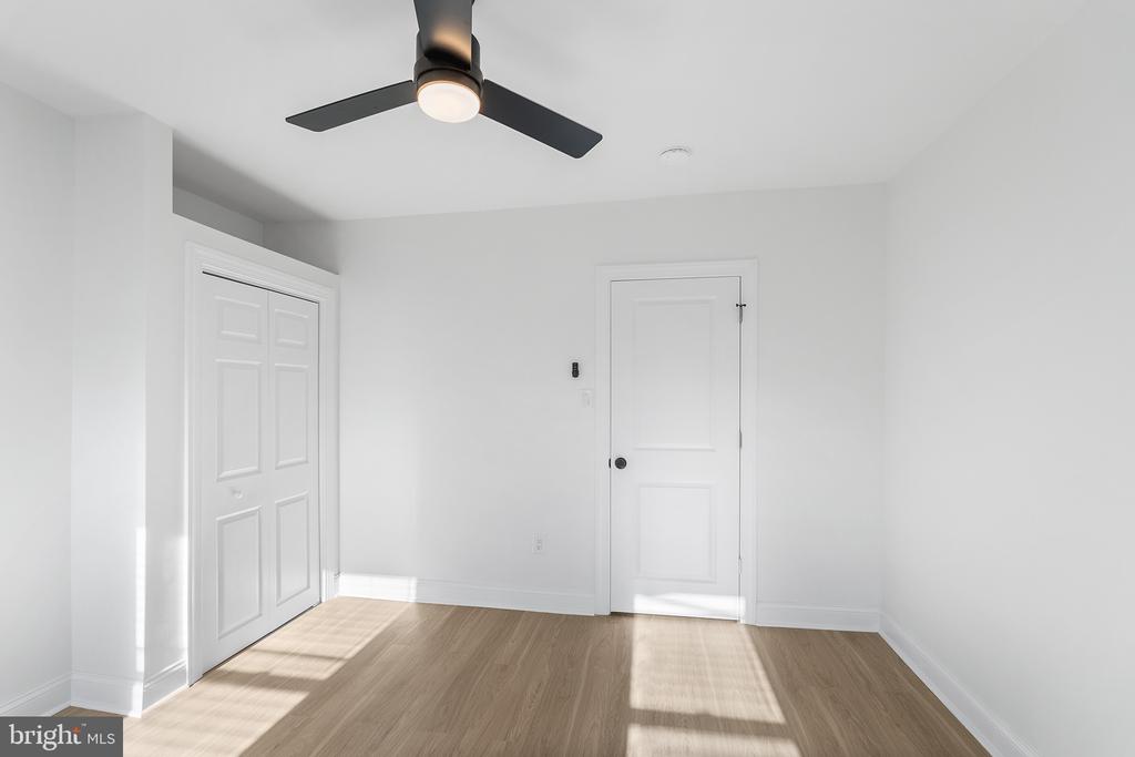 2019 E Fletcher St