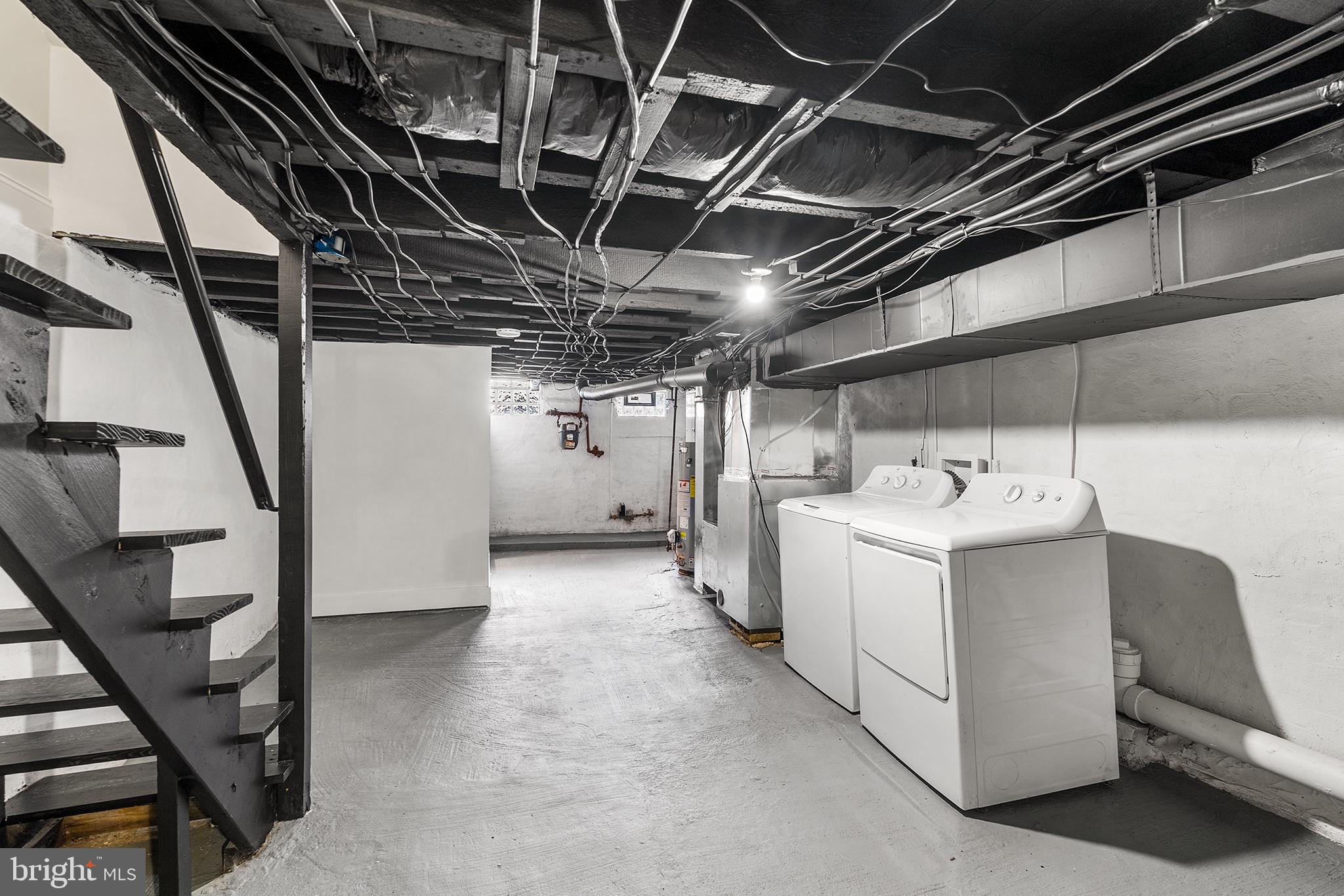 2019 E Fletcher St