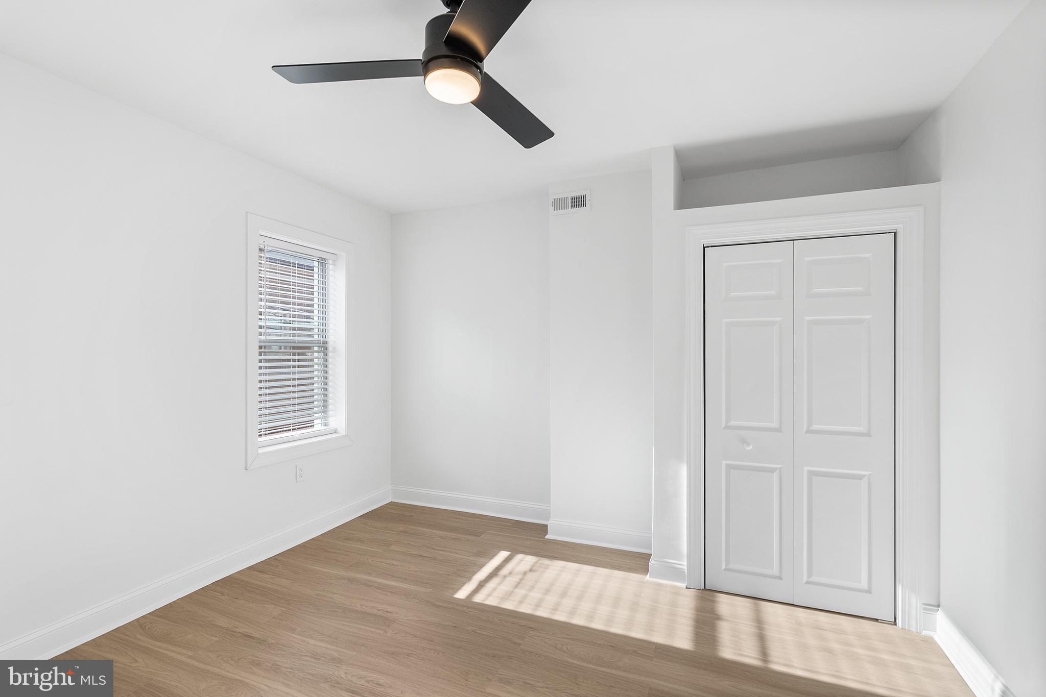 2019 E Fletcher St