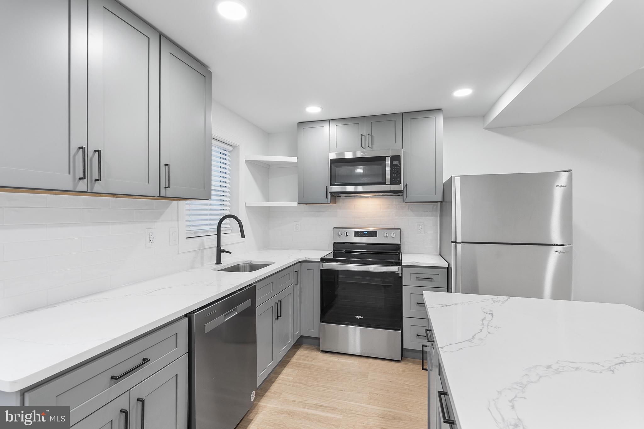 2019 E Fletcher St