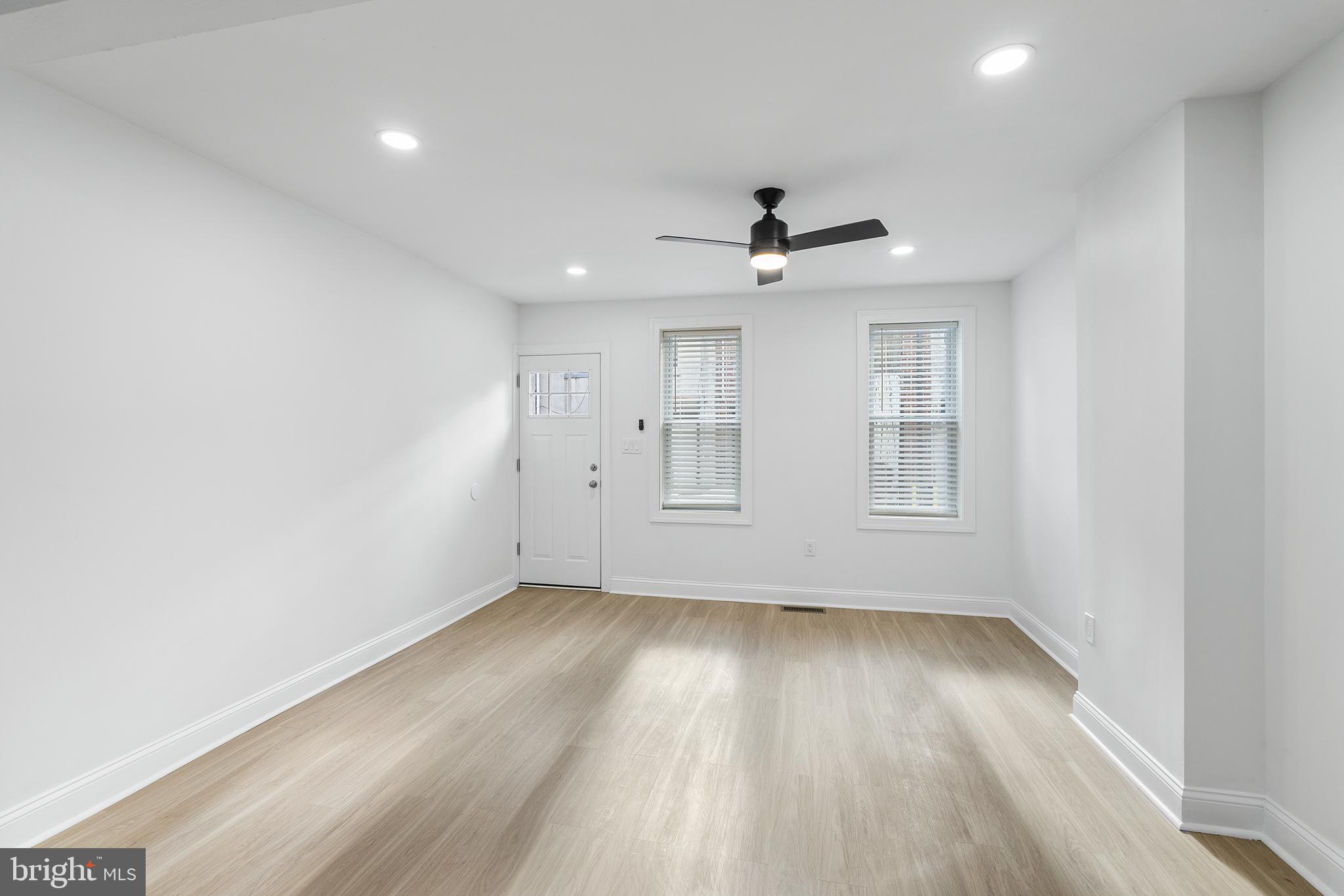 2019 E Fletcher St