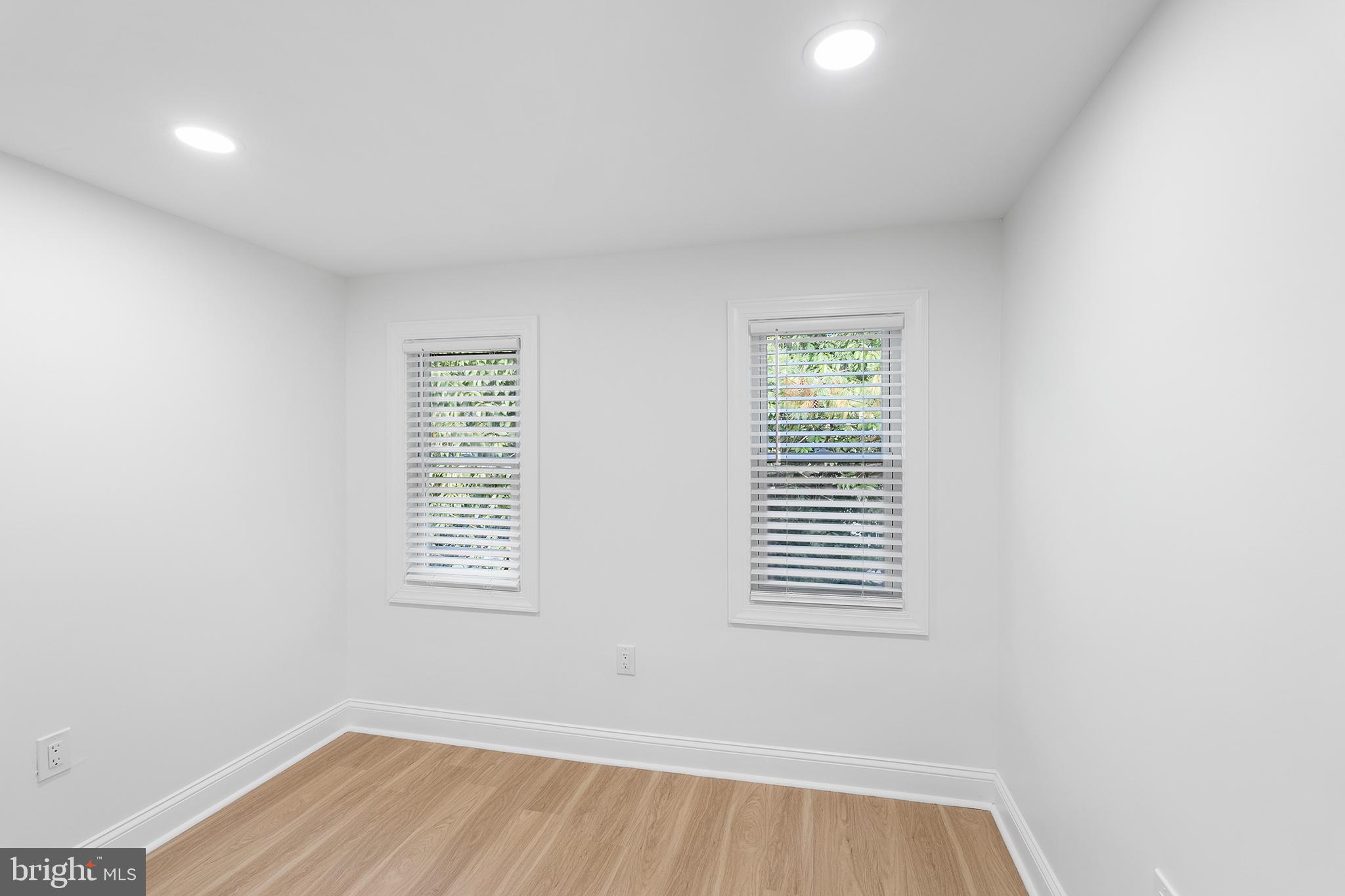 2019 E Fletcher St
