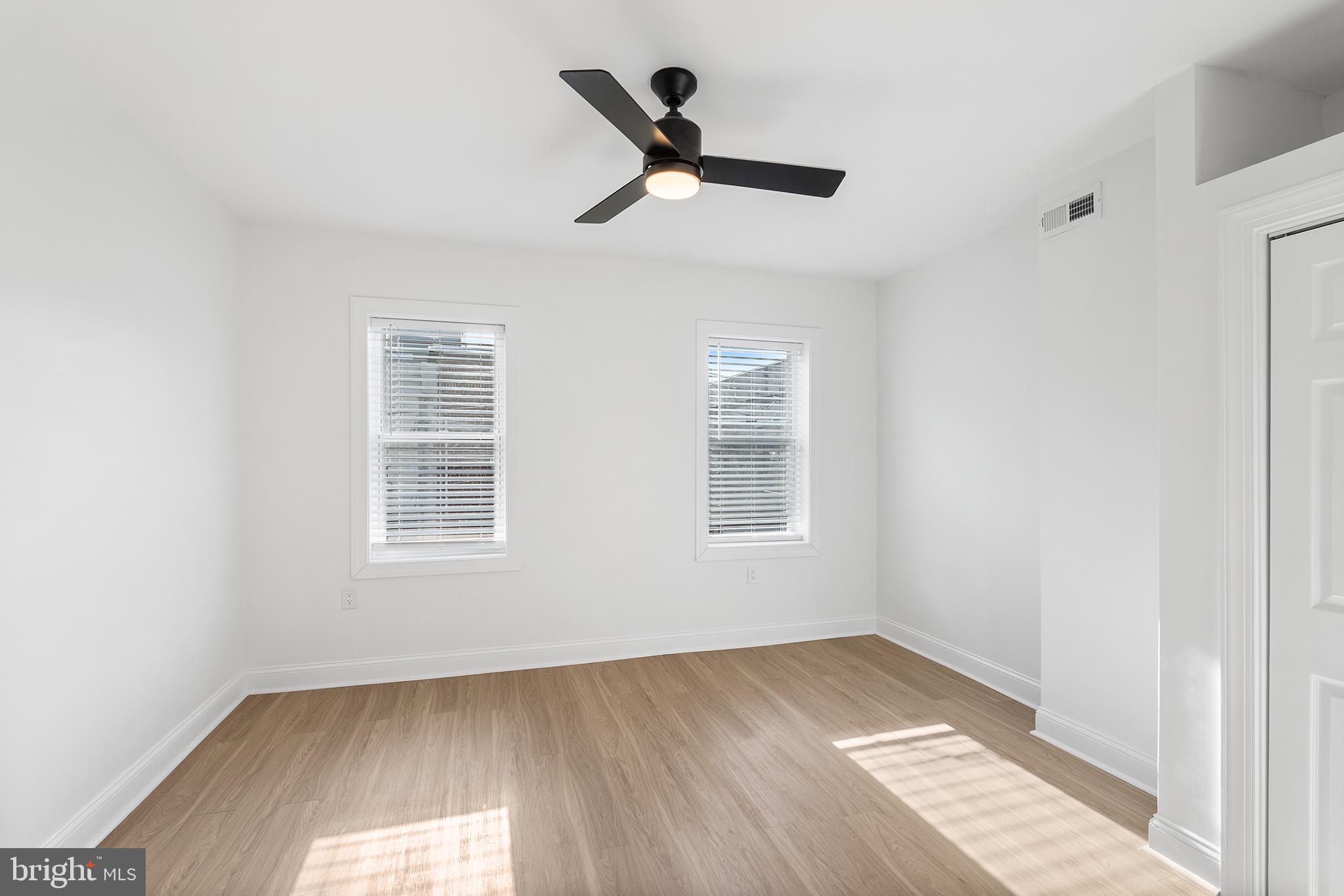 2019 E Fletcher St