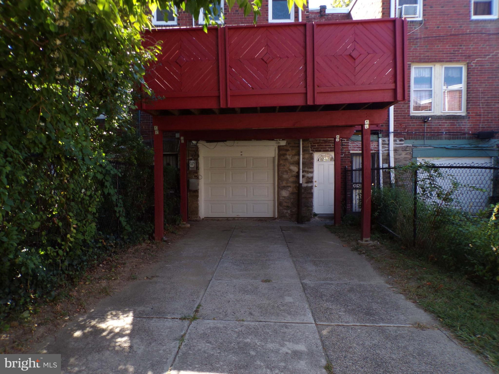2117 75th Ave
