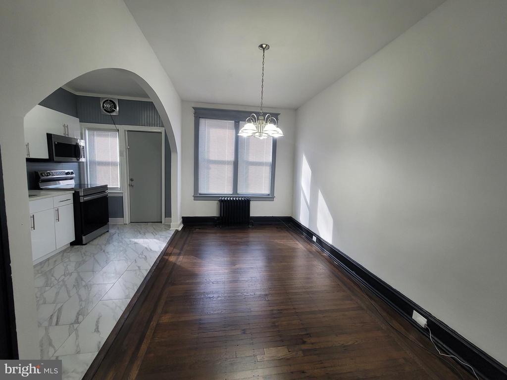 106 N 55th St