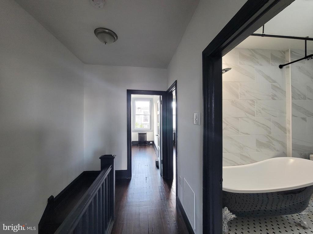 106 N 55th St
