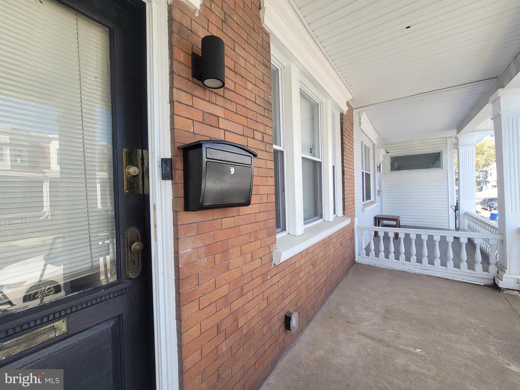 106 N 55th St