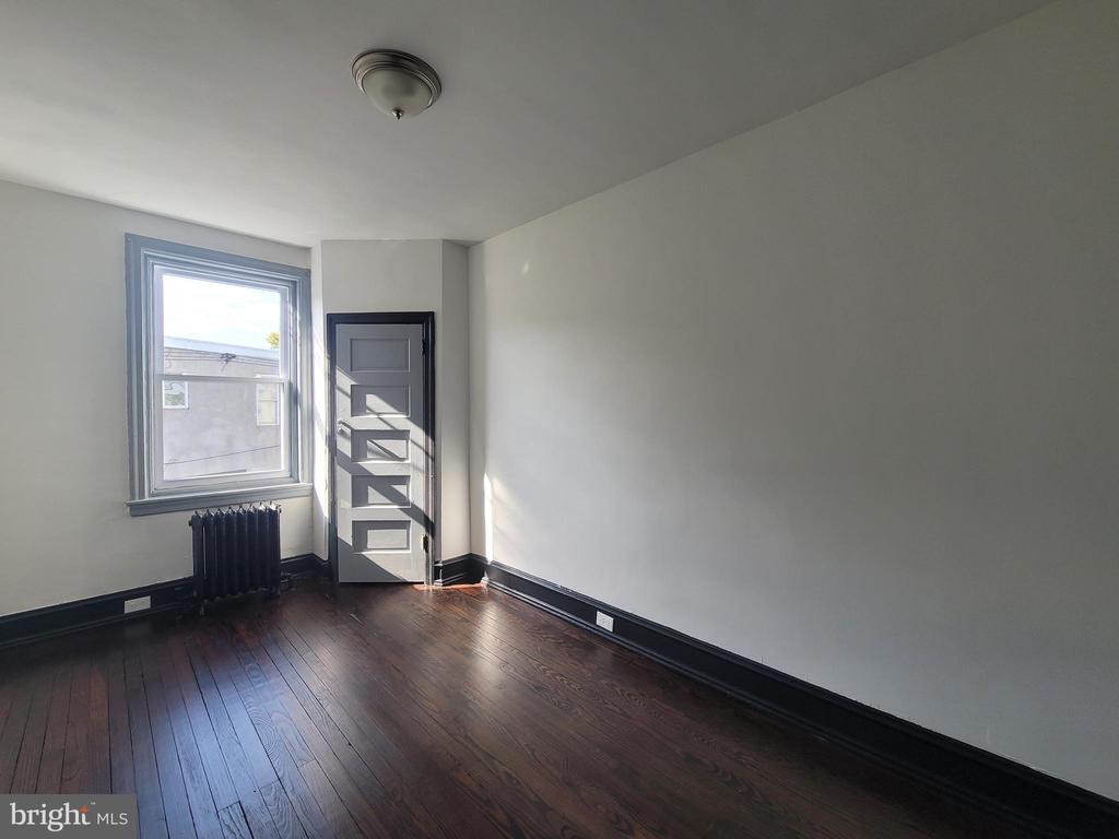 106 N 55th St