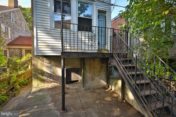 6509 Germantown Ave