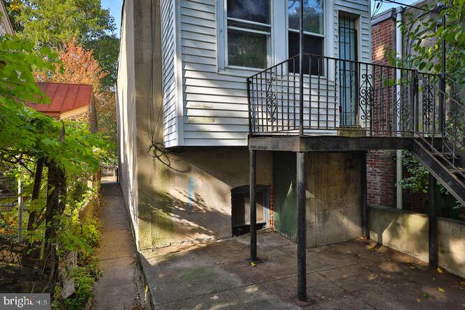 6509 Germantown Ave