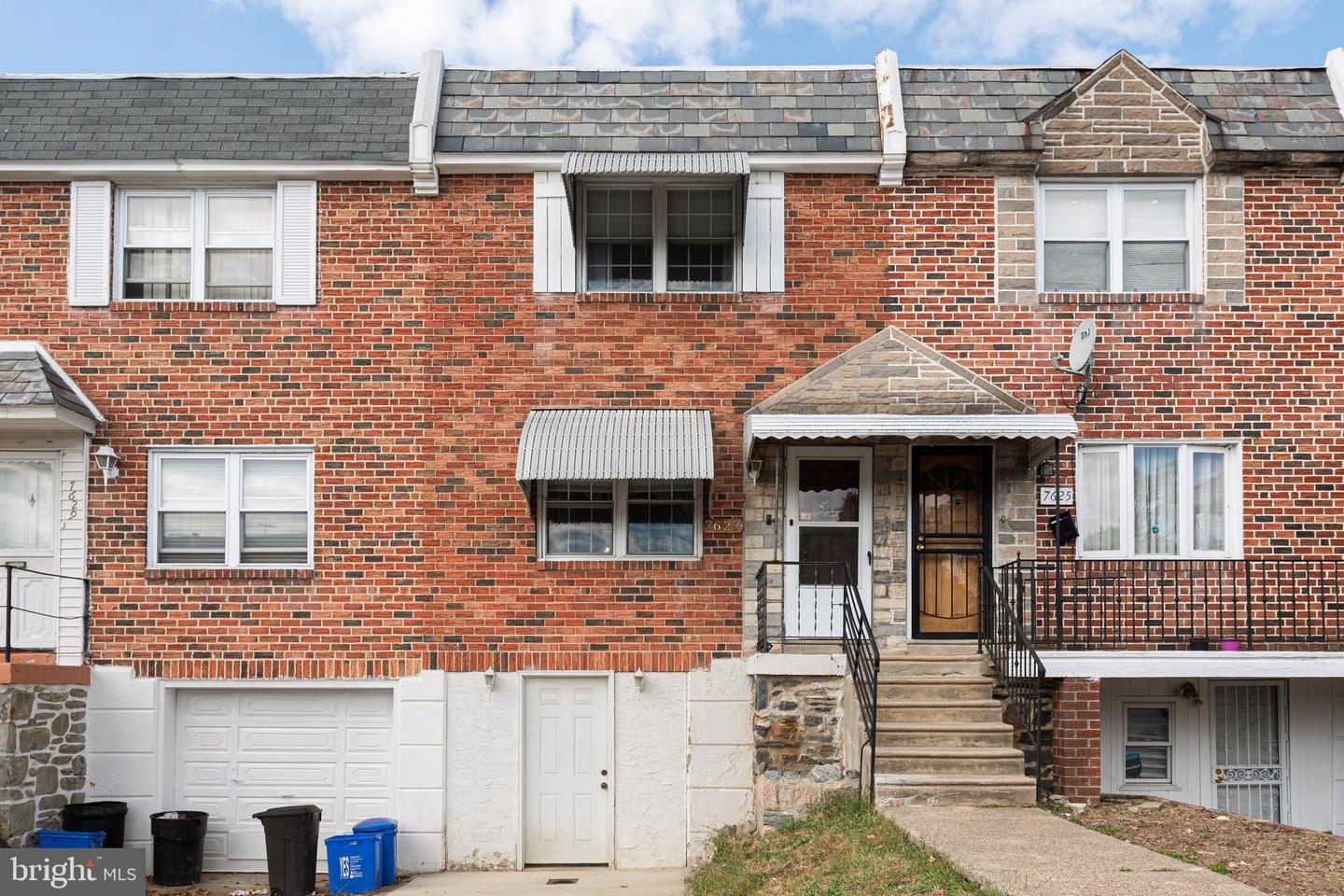 7627 Elmwood Ave