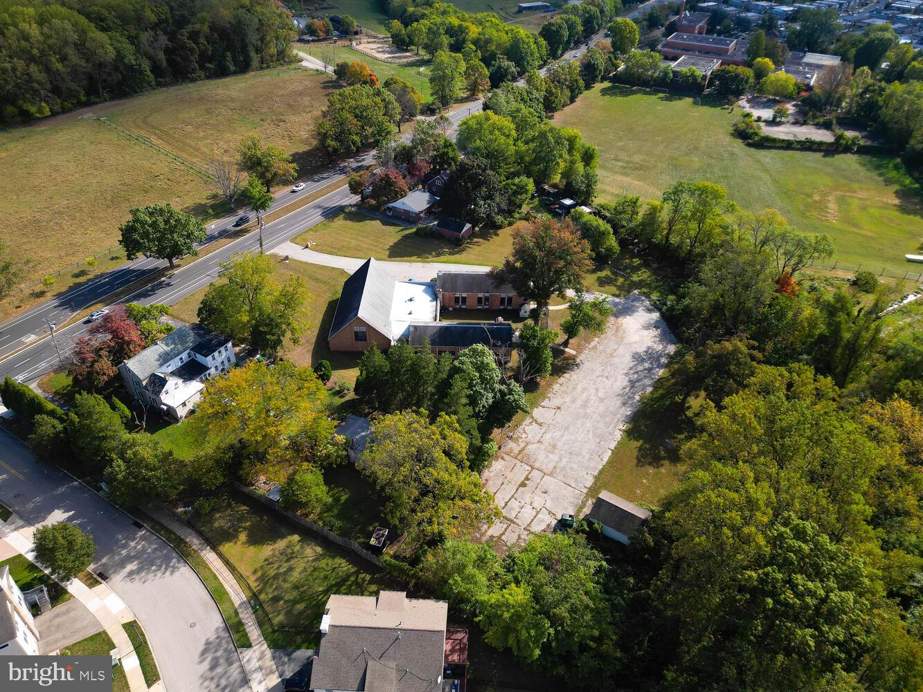 7372-78 Henry Ave