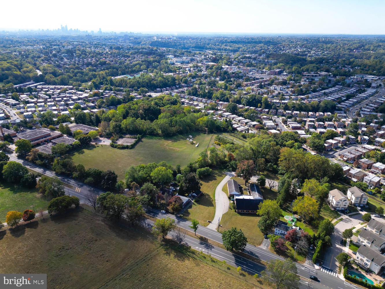 7372-78 Henry Ave