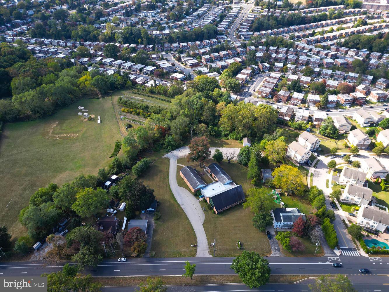 7372-78 Henry Ave
