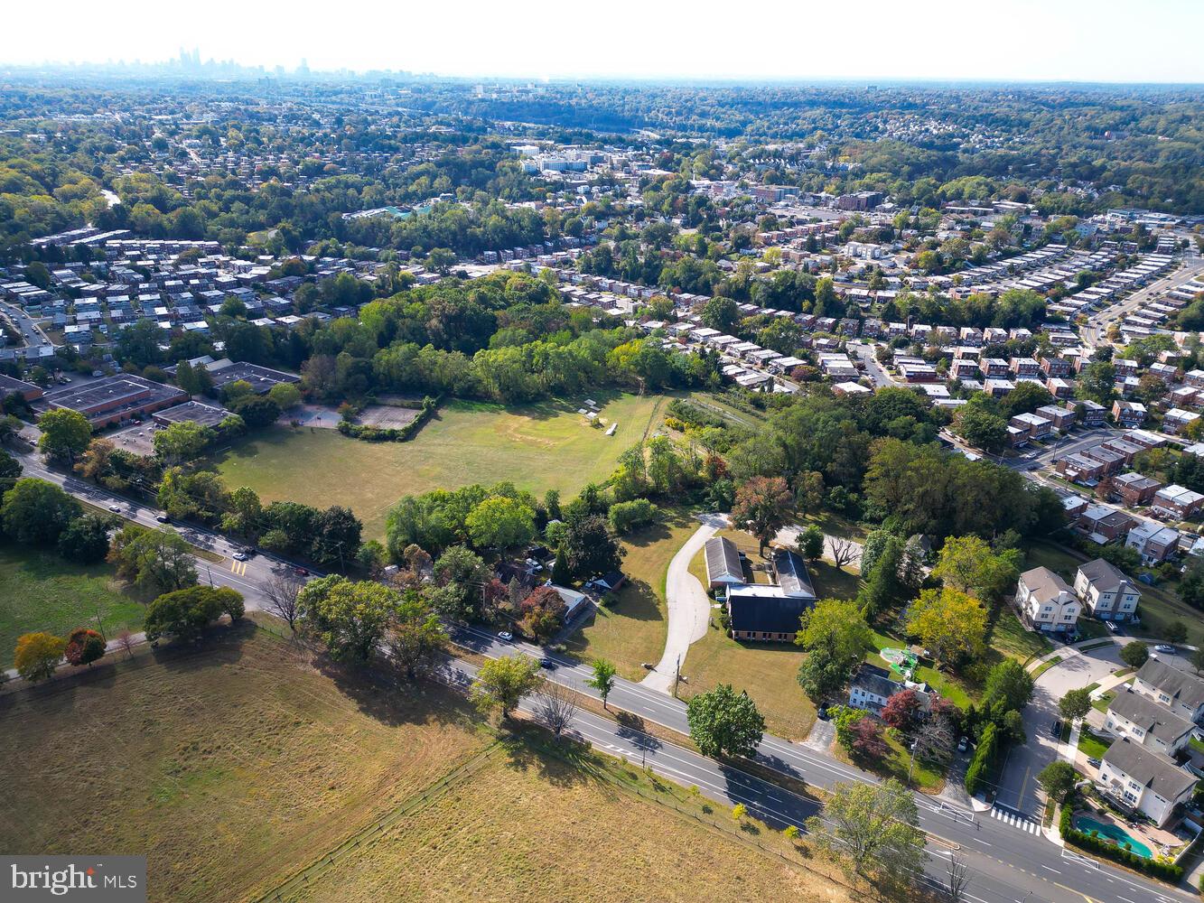 7372-78 Henry Ave