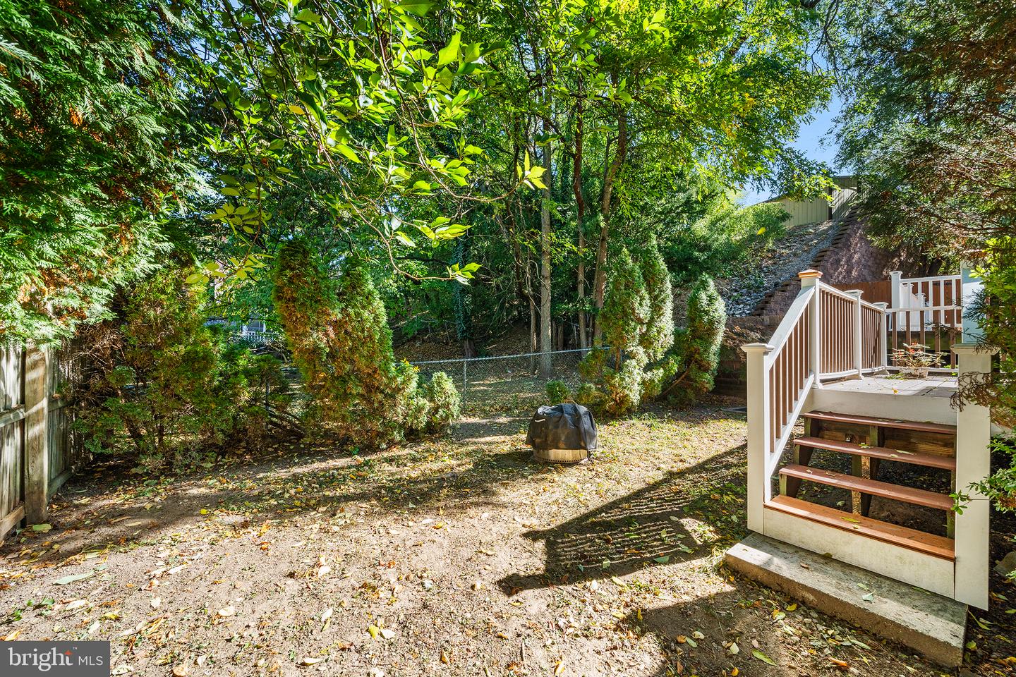 6735 CINNAMON DR