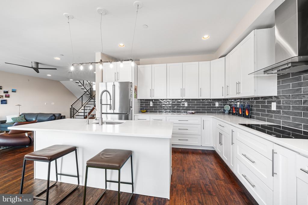 4076 Manayunk Ave