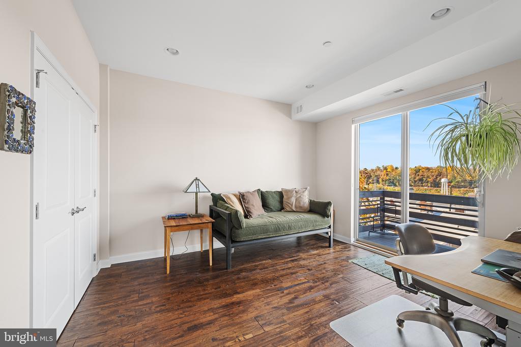 4076 Manayunk Ave
