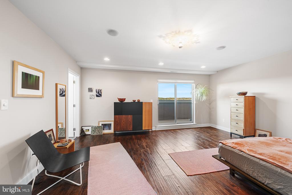 4076 Manayunk Ave