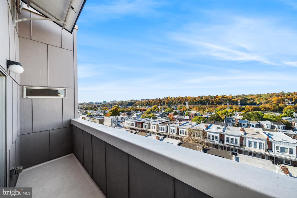 4076 Manayunk Ave