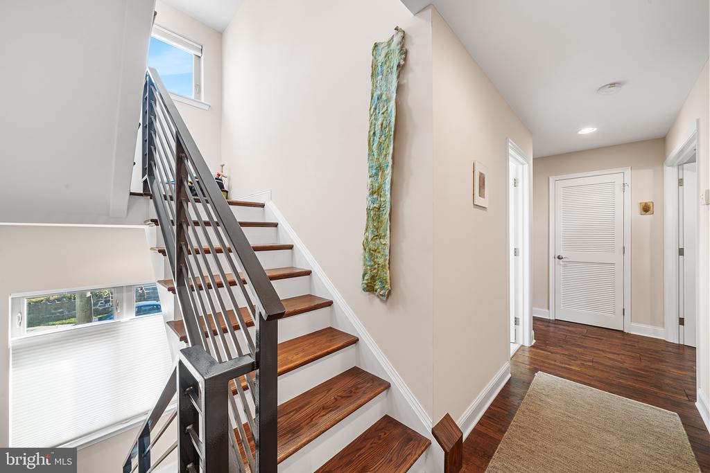 4076 Manayunk Ave