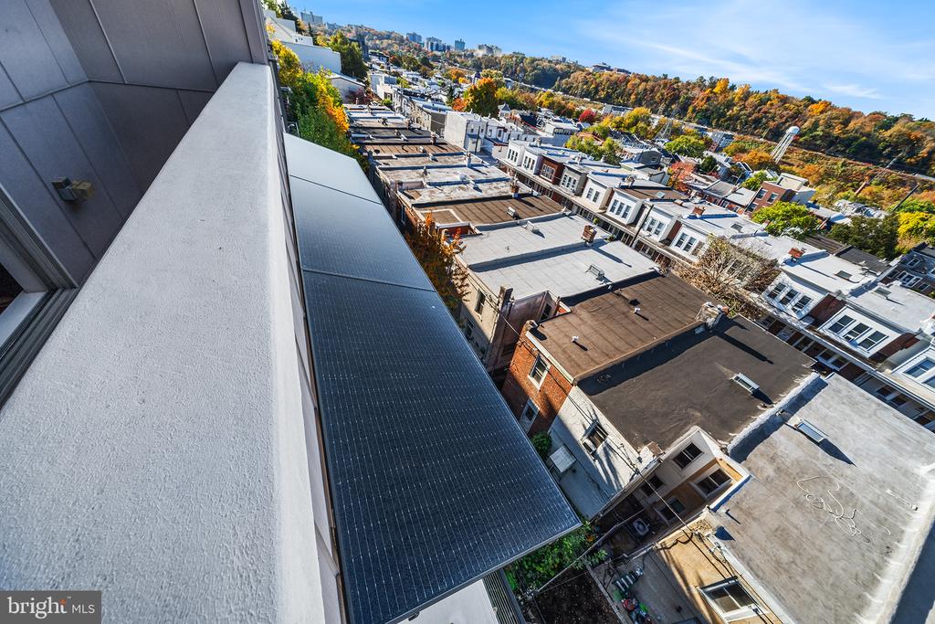 4076 Manayunk Ave