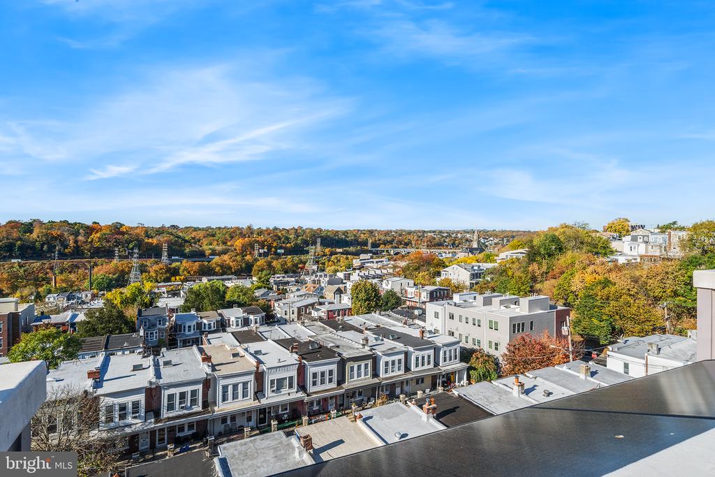 4076 Manayunk Ave