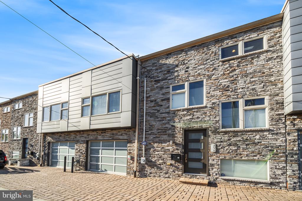 4076 Manayunk Ave