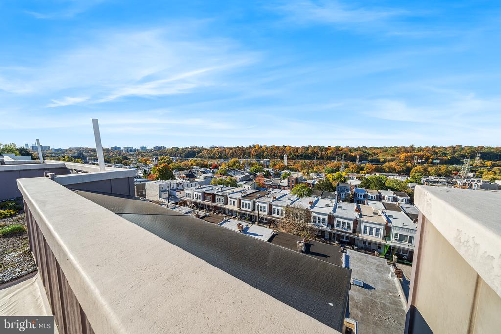 4076 Manayunk Ave