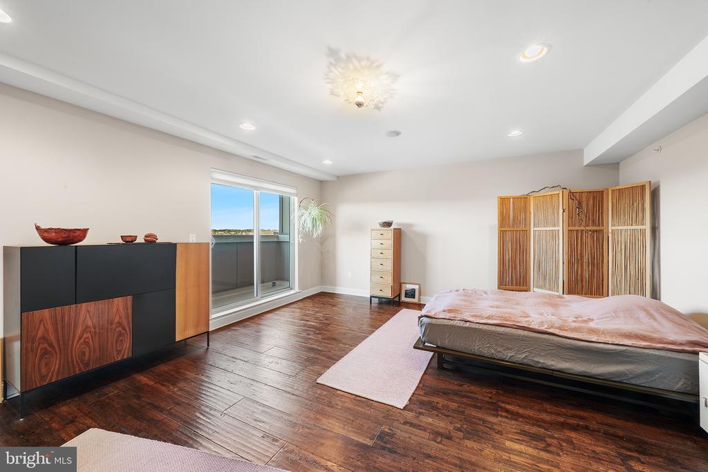 4076 Manayunk Ave
