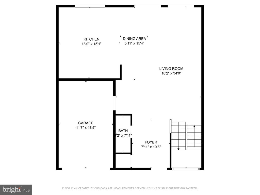 4076 Manayunk Ave