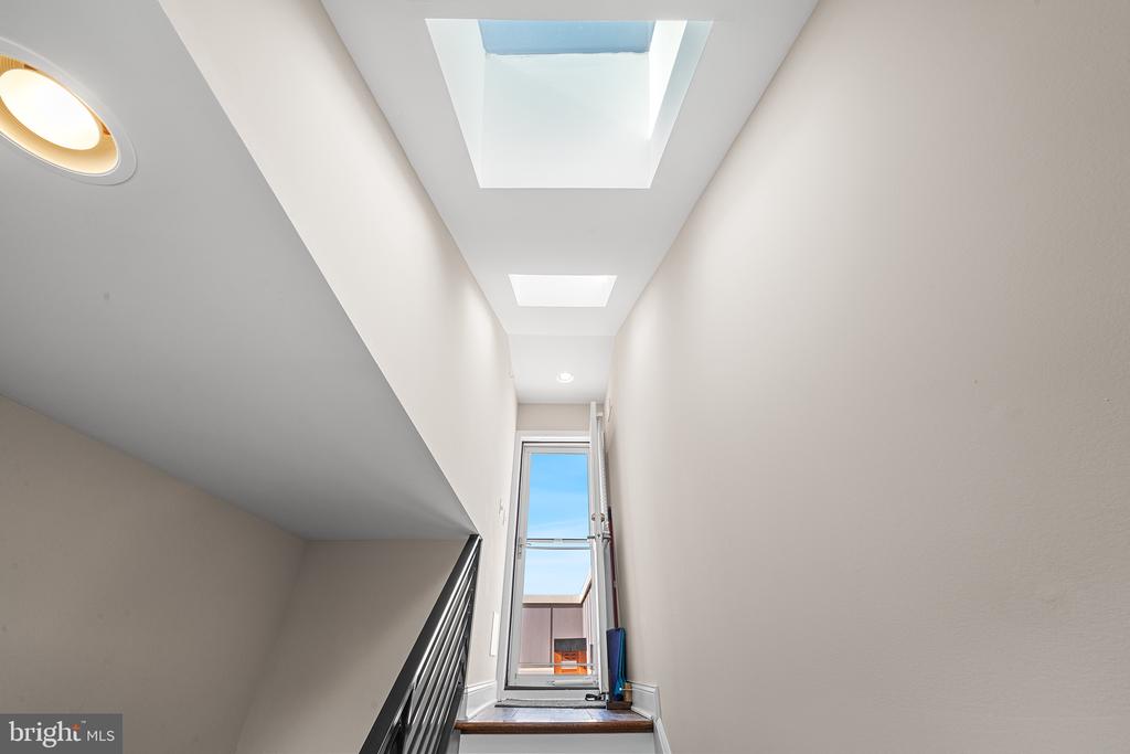 4076 Manayunk Ave