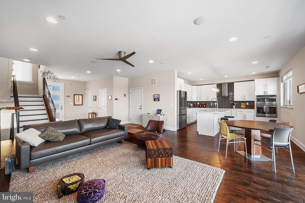 4076 Manayunk Ave