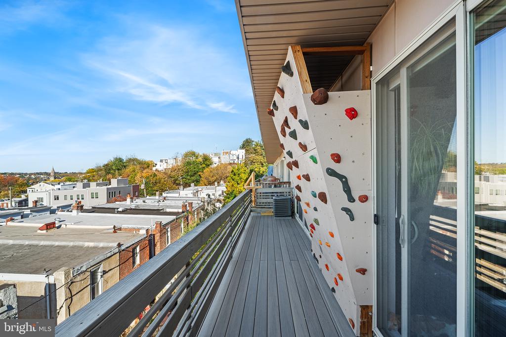 4076 Manayunk Ave