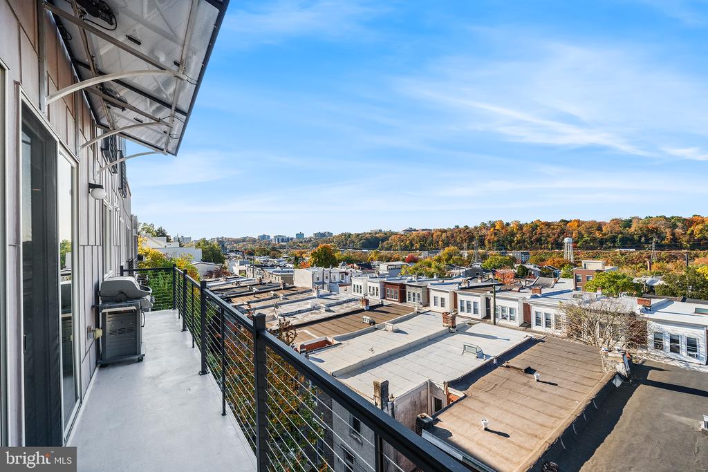 4076 Manayunk Ave