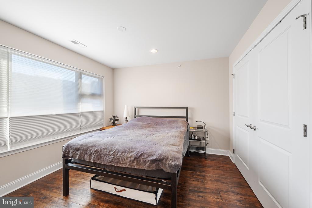 4076 Manayunk Ave