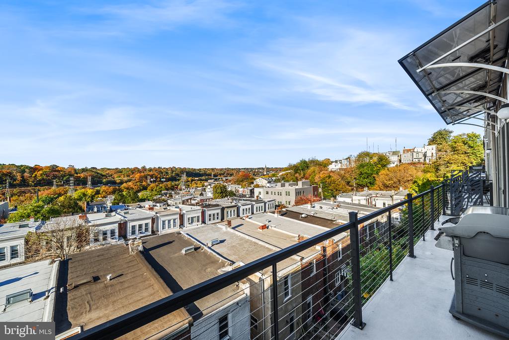 4076 Manayunk Ave